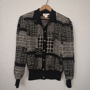 GDT Too Bomber Jacket
